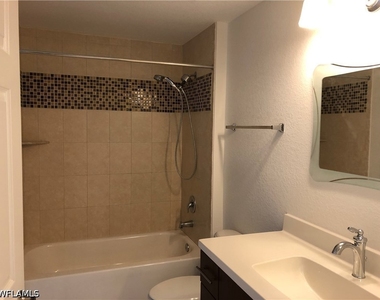 13150 Bella Casa Circle - Photo Thumbnail 7