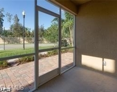 13150 Bella Casa Circle - Photo Thumbnail 15