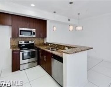 13150 Bella Casa Circle - Photo Thumbnail 2