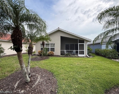 19681 Villa Rosa Loop - Photo Thumbnail 2