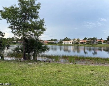 19681 Villa Rosa Loop - Photo Thumbnail 1