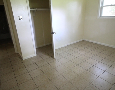 13 Charleston - Photo Thumbnail 6