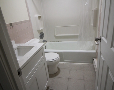 13 Charleston - Photo Thumbnail 7