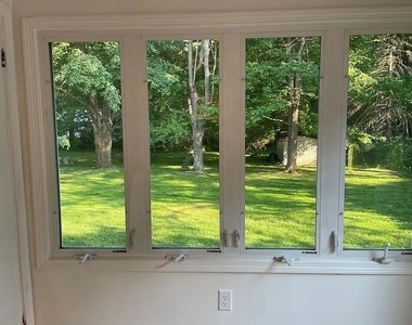 370 Wallis - Photo Thumbnail 28