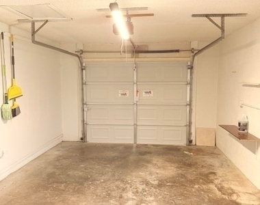 1211 Se 35th Street - Photo Thumbnail 19