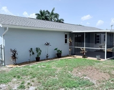 1211 Se 35th Street - Photo Thumbnail 18