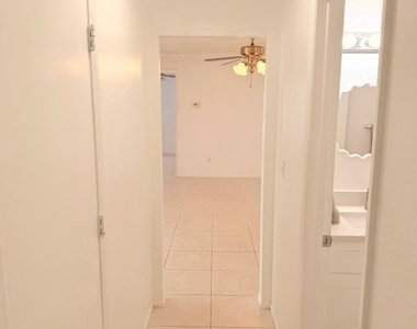 1211 Se 35th Street - Photo Thumbnail 10
