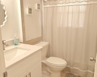 1211 Se 35th Street - Photo Thumbnail 13