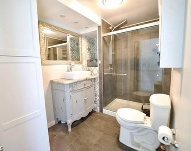 20551 Tahitian Boulevard - Photo Thumbnail 3