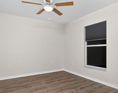 11580 Forest Mere Dr - Photo Thumbnail 11