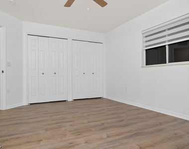 11580 Forest Mere Dr - Photo Thumbnail 17