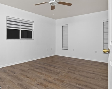 11580 Forest Mere Dr - Photo Thumbnail 12
