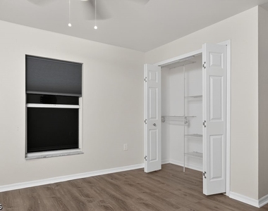 11580 Forest Mere Dr - Photo Thumbnail 10