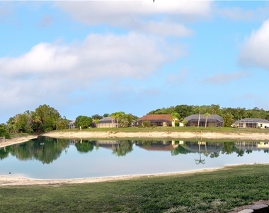 11580 Forest Mere Dr - Photo Thumbnail 18