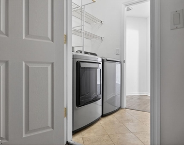 11580 Forest Mere Dr - Photo Thumbnail 18