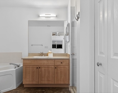 11580 Forest Mere Dr - Photo Thumbnail 14