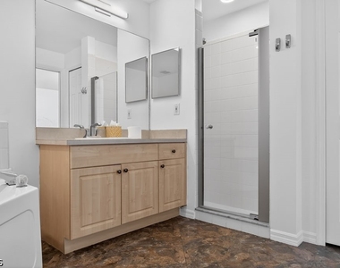11580 Forest Mere Dr - Photo Thumbnail 16