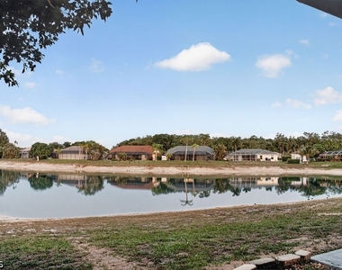 11580 Forest Mere Dr - Photo Thumbnail 1