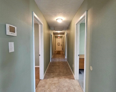 1501 6th Street N - Photo Thumbnail 4