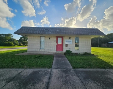 1501 6th Street N - Photo Thumbnail 15