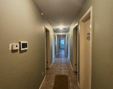 1501 6th Street N - Photo Thumbnail 12