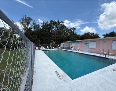 12120 Cactus Drive - Photo Thumbnail 13