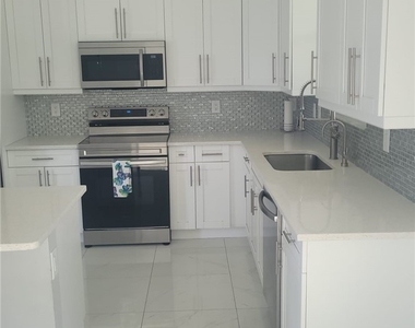 653 Foxchase Drive - Photo Thumbnail 25