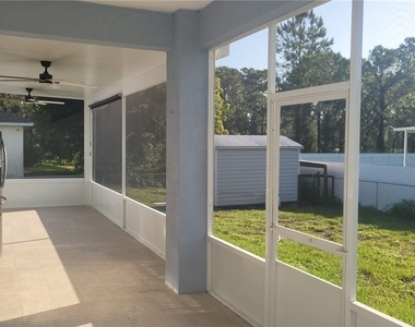 653 Foxchase Drive - Photo Thumbnail 42
