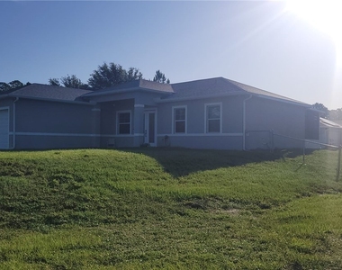 653 Foxchase Drive - Photo Thumbnail 1