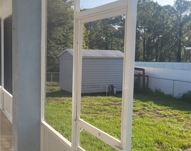 653 Foxchase Drive - Photo Thumbnail 41