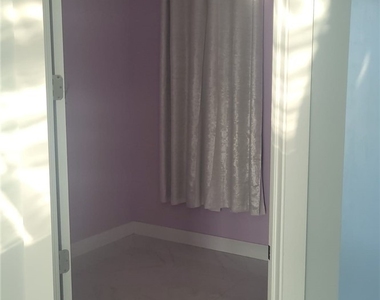 653 Foxchase Drive - Photo Thumbnail 23