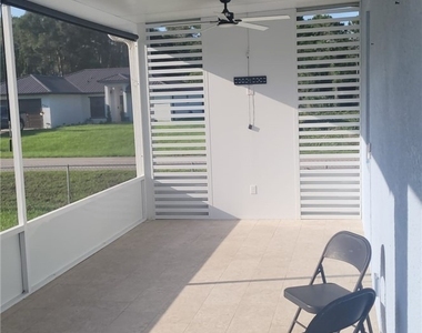 653 Foxchase Drive - Photo Thumbnail 44