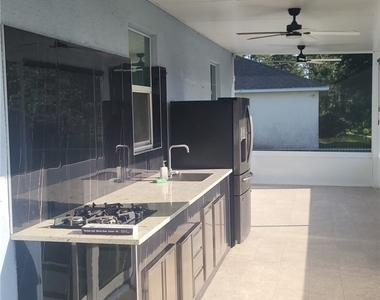 653 Foxchase Drive - Photo Thumbnail 43