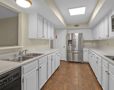 1304 Ward Road - Photo Thumbnail 3