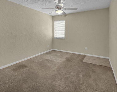 1304 Ward Road - Photo Thumbnail 11