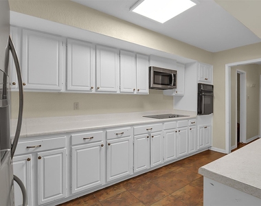 1304 Ward Road - Photo Thumbnail 2