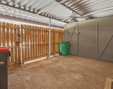 1304 Ward Road - Photo Thumbnail 15