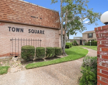 1304 Ward Road - Photo Thumbnail 16