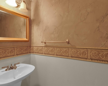 1304 Ward Road - Photo Thumbnail 7