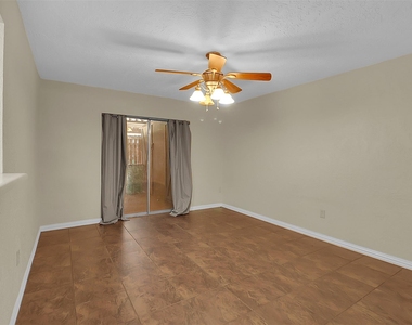 1304 Ward Road - Photo Thumbnail 4