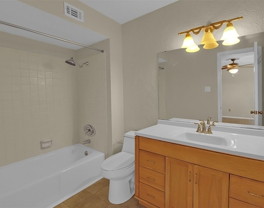 1304 Ward Road - Photo Thumbnail 10