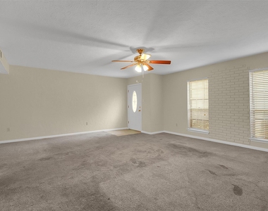 1304 Ward Road - Photo Thumbnail 9