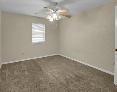 1304 Ward Road - Photo Thumbnail 14