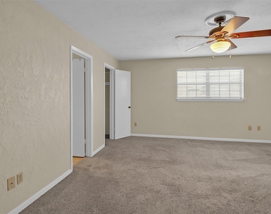 1304 Ward Road - Photo Thumbnail 8