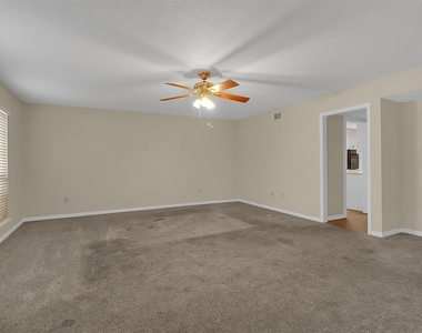 1304 Ward Road - Photo Thumbnail 1