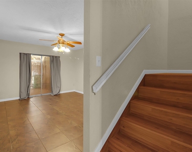 1304 Ward Road - Photo Thumbnail 5