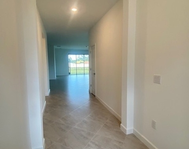 11211 Timber Creek Drive - Photo Thumbnail 2