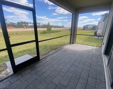 11211 Timber Creek Drive - Photo Thumbnail 15