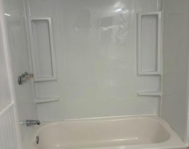 154 Lees Village  Rd Road - Photo Thumbnail 15