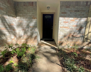 3103 Sam Houston Drive - Photo Thumbnail 27